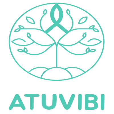 Logo ATUVIBI
