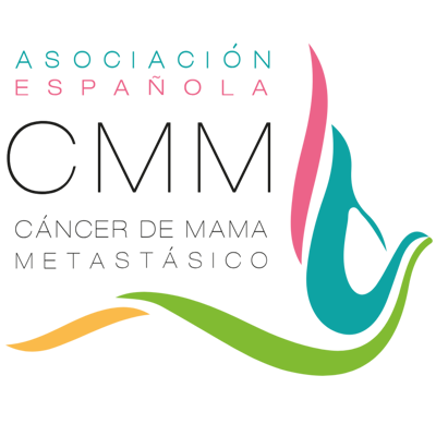 Logo AECMM